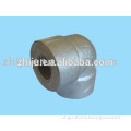 scoket elbow Pipe Fitting